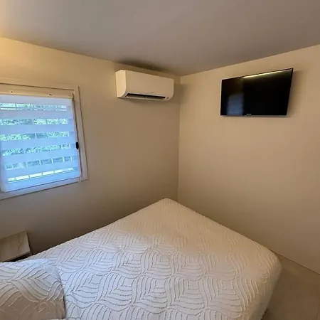 T2 Neuf Le Dramont Terrasse Et A Pied Appartement Saint-Raphaël